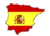 DEPORTES ONDINA - Espanol